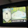 nissan roox 2020 CFJ1708026 image 4