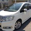 honda stepwagon 2010 CFJ1679886 image 1