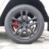 mercedes-benz g-class 2024 quick_quick_4AA-465250C_W1N4652501X008526 image 7
