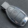 mercedes-benz b-class 2018 CFJ1578164 image 10
