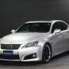 lexus is 2009 -LEXUS--Lexus IS USE20--USE20-5006772---LEXUS--Lexus IS USE20--USE20-5006772- image 1