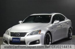 lexus is 2009 -LEXUS--Lexus IS USE20--USE20-5006772---LEXUS--Lexus IS USE20--USE20-5006772-