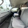 toyota hiace-van 2013 CFJ1701296 image 21