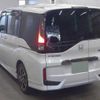 honda stepwagon-spada 2021 quick_quick_6BA-RP3_1332437 image 2