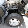 toyota toyoace 2017 CFJ1689988 image 60