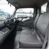 hino dutro 2018 -HINO--Hino Dutoro TKG-XZU620T--XZU620-0014261---HINO--Hino Dutoro TKG-XZU620T--XZU620-0014261- image 27