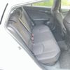 toyota prius 2016 CFJ1897133 image 7