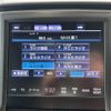 toyota crown 2013 CFJ1590374 image 19