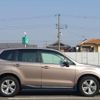 subaru forester 2014 quick_quick_DBA-SJ5_SJ5-034767 image 15