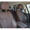 bmw x3 2018 CFJ1517515 image 15
