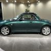 daihatsu copen 2006 quick_quick_ABA-L880K_L880K-0031911 image 18