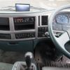 nissan diesel-ud-condor 2007 -NISSAN--Condor BDG-MK36C--MK36C-00423---NISSAN--Condor BDG-MK36C--MK36C-00423- image 25