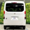 honda n-van 2021 -HONDA--N VAN 5BD-JJ2--JJ2-5000190---HONDA--N VAN 5BD-JJ2--JJ2-5000190- image 16