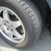 volkswagen sharan 2016 -VOLKSWAGEN--VW Sharan DBA-7NCZD--WVWZZZ7NZHV208738---VOLKSWAGEN--VW Sharan DBA-7NCZD--WVWZZZ7NZHV208738- image 20