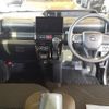 daihatsu tanto 2023 -DAIHATSU 【岐阜 582ﾕ4032】--Tanto 5BA-LA660S--LA660S-0093574---DAIHATSU 【岐阜 582ﾕ4032】--Tanto 5BA-LA660S--LA660S-0093574- image 14