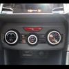 subaru impreza-wagon 2018 -SUBARU 【山形 301ﾁ1384】--Impreza Wagon GT2--033427---SUBARU 【山形 301ﾁ1384】--Impreza Wagon GT2--033427- image 31