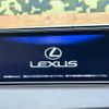 lexus rx 2016 -LEXUS--Lexus RX DAA-GYL20W--GYL20-0001730---LEXUS--Lexus RX DAA-GYL20W--GYL20-0001730- image 4