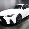 lexus is 2023 -LEXUS--Lexus IS 5BA-USE30--USE30-0001328---LEXUS--Lexus IS 5BA-USE30--USE30-0001328- image 1