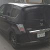 honda freed 2013 -HONDA 【大宮 530ﾁ4333】--Freed GP3--1071656---HONDA 【大宮 530ﾁ4333】--Freed GP3--1071656- image 2