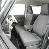 suzuki wagon-r 2021 quick_quick_5AA-MX91S_MX91S-100605 image 17