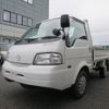 mazda bongo-truck 2018 GOO_NET_EXCHANGE_0903901A30241022W005 image 1