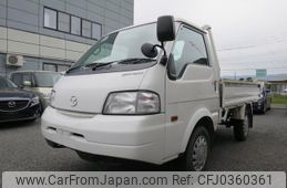 mazda bongo-truck 2018 GOO_NET_EXCHANGE_0903901A30241022W005