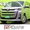 toyota noah 2024 CFJ1732611 image 1