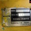 komatsu komatsu-others undefined -OTHER JAPAN--Komatsu 2F-19730---OTHER JAPAN--Komatsu 2F-19730- image 9