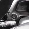 mazda demio 2022 -MAZDA--MAZDA2 DJLFS-758153---MAZDA--MAZDA2 DJLFS-758153- image 8