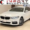 bmw 5-series 2017 quick_quick_JL20_WBAJL32050G635343 image 1