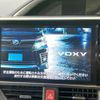 toyota voxy 2017 -TOYOTA--Voxy DAA-ZWR80W--ZWR80-0242401---TOYOTA--Voxy DAA-ZWR80W--ZWR80-0242401- image 3