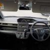 suzuki wagon-r 2020 -SUZUKI--Wagon R 5BA-MH85S--MH85S-103006---SUZUKI--Wagon R 5BA-MH85S--MH85S-103006- image 17