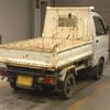 mitsubishi minicab-truck 1996 -MITSUBISHI 【佐賀 480せ3117】--Minicab Truck U42T-0419979---MITSUBISHI 【佐賀 480せ3117】--Minicab Truck U42T-0419979- image 2