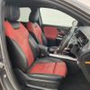 mercedes-benz gla-class 2020 CFJ1399635 image 12