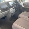 suzuki every-wagon 2020 -SUZUKI--Every Wagon DA17W--211082---SUZUKI--Every Wagon DA17W--211082- image 18
