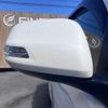 toyota land-cruiser-prado 2019 CFJ1754007 image 22