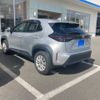 toyota yaris-cross 2021 CFJ1843871 image 14