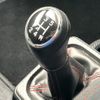 suzuki alto-works 2016 CFJ1682529 image 14
