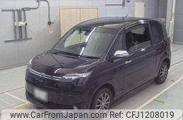 toyota spade 2016 -TOYOTA 【富山 530た2239】--Spade NCP145-9037897---TOYOTA 【富山 530た2239】--Spade NCP145-9037897-