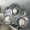 nissan march 2013 -NISSAN--March DBA-K13--K13-370244---NISSAN--March DBA-K13--K13-370244- image 8