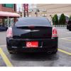 chrysler 300 2014 quick_quick_ABA-LX36_2C3CCATG8DH602900 image 2