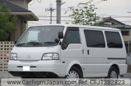 mazda bongo-van 2020 quick_quick_DBF-SLP2V_SLP2V-112673