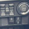 toyota roomy 2025 quick_quick_5BA-M900A_M900A-1207590 image 19