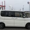 daihatsu tanto 2016 -DAIHATSU--Tanto DBA-LA600S--LA600S-0387495---DAIHATSU--Tanto DBA-LA600S--LA600S-0387495- image 8