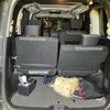 nissan serena 2016 CFJ1800147 image 10