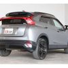 mitsubishi eclipse-cross 2019 quick_quick_DBA-GK1W_GK1W-0102021 image 2