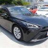 toyota mirai 2022 CFJ1614192 image 39