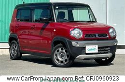 suzuki hustler 2015 -SUZUKI--Hustler DBA-MR31S--MR31S-278172---SUZUKI--Hustler DBA-MR31S--MR31S-278172-