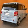 daihatsu move-canbus 2016 CFJ1822781 image 8