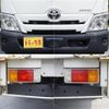 toyota dyna-truck 2019 CFJ1386718 image 14